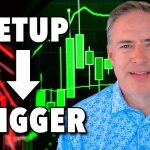 Want Faster, Lower Risk Trades? Use This Setup