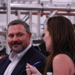 The billionaire booster who has plan to save college sports from itself