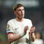 Chelsea tries to earn spot in Club World Cup final: Live updates