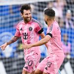 Will Messi leave MLS? Breaking down rumors surrounding soccer’s GOAT