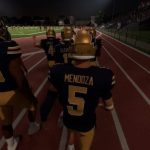 EA Sports College Football 26 review: Big, great changes in new game