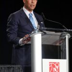 Sunk by his own secrets, Lloyd Howell was destined to fail