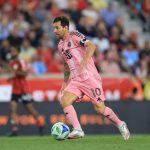 2025 MLS All-Star Game: How to watch game