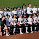 AUSL set for inaugural softball championship series: How to watch games