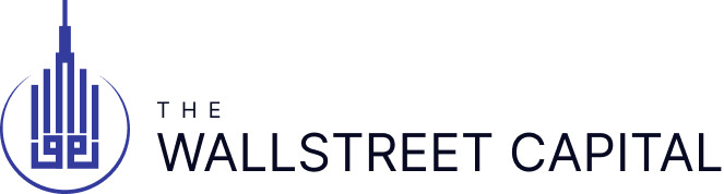 The Wallstreet Capital