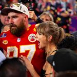 Taylor Swift on ‘New Heights’: Highlights, quotes from podcast