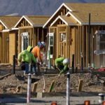 Mortgage rates see biggest one-day drop in over a year