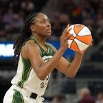 Storm clinches WNBA’s last playoff spot with dramatic win