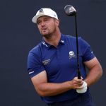 Why two major United States Ryder Cup stars won’t play tune-up event