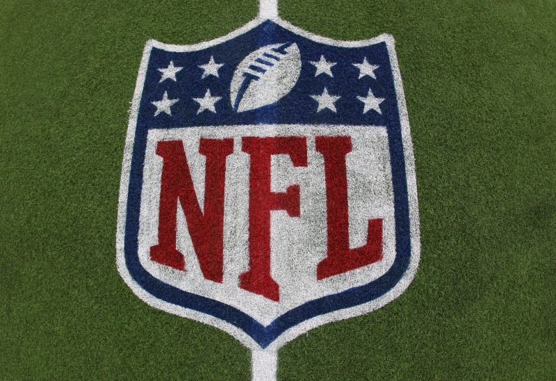 Want to partner with the NFL? Better keep your mouth shut