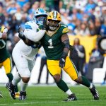 32 things we learned in NFL Week 1: Relocated stars shine in debuts