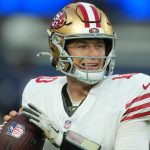 49ers stun Rams in OT thriller on Thursday Night Football
