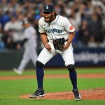Tigers-Mariners marathon among longest MLB playoff games