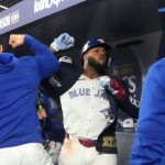 Game 7! MLB playoff series has do-or-die battle for World Series trip