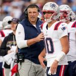 Biggest surprises and disappointments at NFL’s halfway point