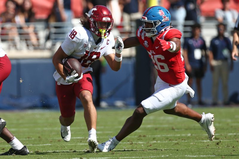 Bowl games today: Breaking down the Idaho Potato Bowl matchup