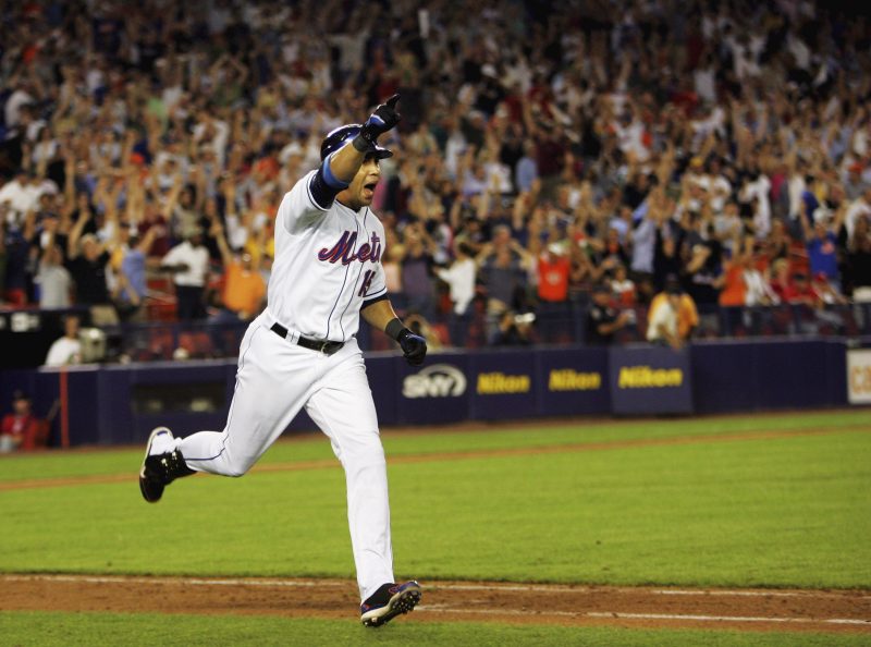 What to know about 2026 Baseball Hall of Fame voting