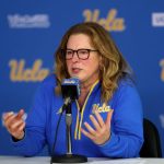 Cori Close vows to coach UCLA women’s basketball differently with joy