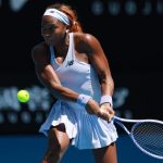 Australian Open Day 2 schedule, results: Coco Gauff cruises in opener