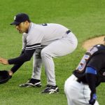 2026 Hall of Fame winners and losers: Admitted PED user’s curious case