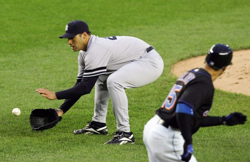 2026 Hall of Fame winners and losers: Admitted PED user’s curious case