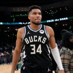 NBA trade rumors: Injuries to star players complicate deadline moves