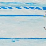 Lindsey Vonn loves Cortina: See skiing star’s career results at the venue