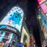 Stock Indices Settle Higher as Nvidia Earnings Spur a Tech Stock Rally