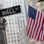 Stocks Close Lower on Worries About US Economy