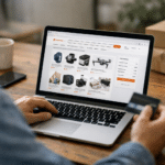 alibaba stock hands investors massive ai business for free