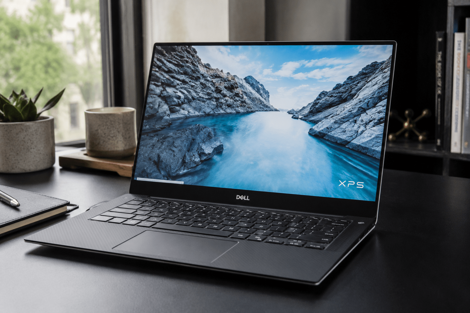 Dell stock flags bearish divergence pattern as earnings loom: will it rise or fall?