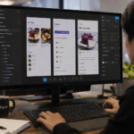 Figma stock sits near a critical support zone as growth stays strong