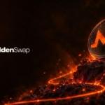 Getting Monero without an exchange account in 2026