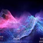 HNVR Crosses Above Average Analyst Target