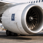rolls-royce holdings