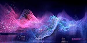 See Which Recent 13F Filers Hold GOOG