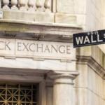 Stocks Finish Mostly Higher as Crude Prices Fall