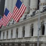 Stocks Settle Lower as AI Slowdown Fears Weigh on Chipmakers