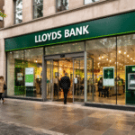 Top FTSE 100 shares forecasts: Vodafone, Lloyds Bank, Rolls-Royce, Glencore