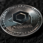 Top crypto price predictions: Quant, Chainlink, Ondo Coin