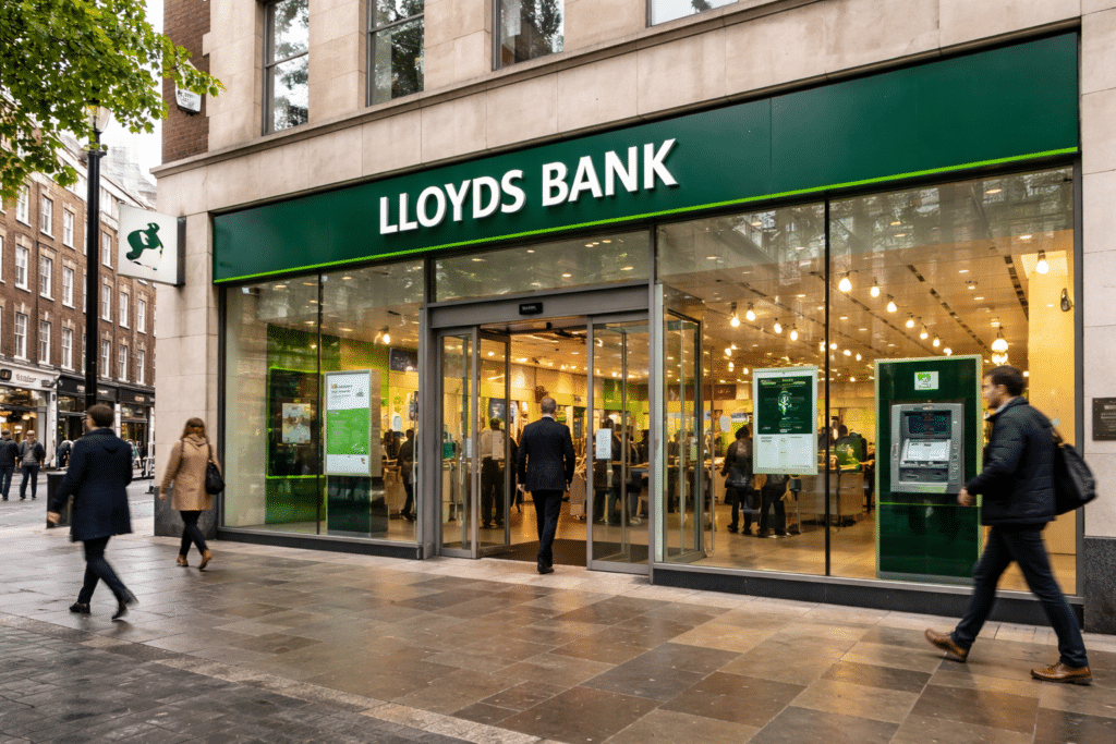 Top FTSE 100 Index shares to watch next week: HSBC, Lloyds, BP, NatWest