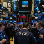 VOO and SPY: Top 3 catalysts for S&P 500 ETFs in October
